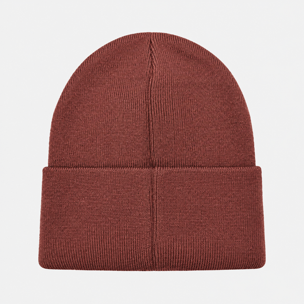 Colmar Cappello unisex 50000056 1YU 257 - immagine 2