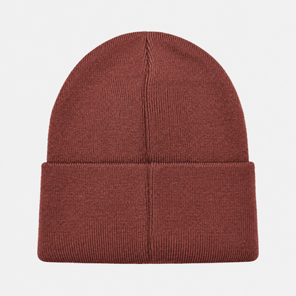 Colmar Cappello unisex 50000056 1YU 257 - immagine 2