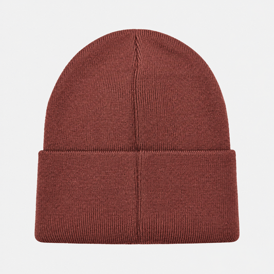 Colmar Cappello unisex 50000056 1YU 257 - immagine 2