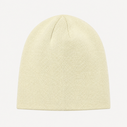 Colmar Cappello unisex 50000036 2YU 958 - immagine 2