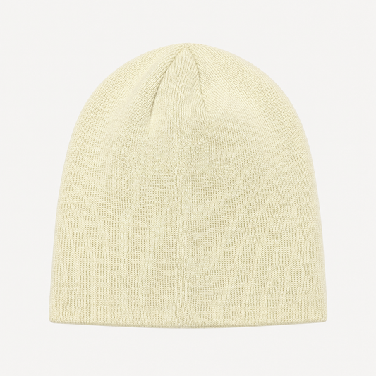 Colmar Cappello unisex 50000036 2YU 958 - immagine 2