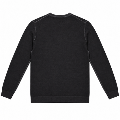 Blauer maglia Uomo modello Rice 26WBLUM01466-005794 999 - immagine 2