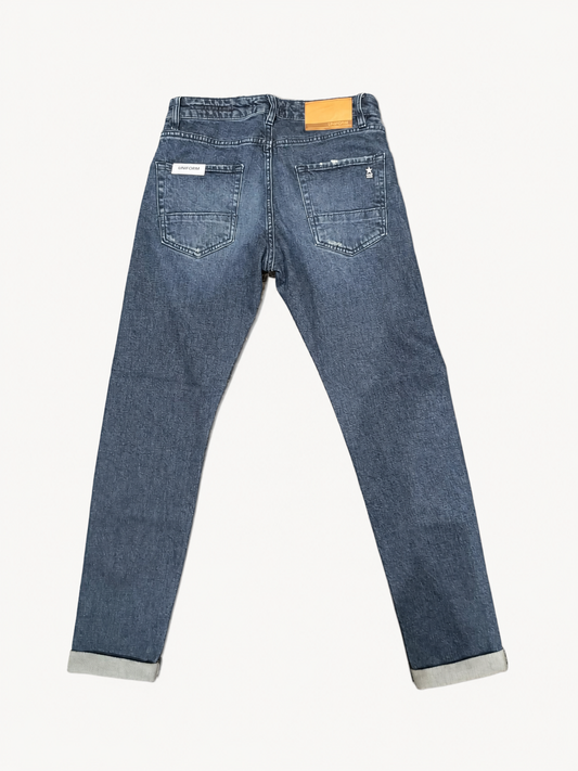 Uniform Jeans uomo Mod. Barney 49UNM0109.026.S1