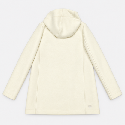 Colmar Cappotto donna con cappuccio 20000048R 5ZO 56 - immagine 2