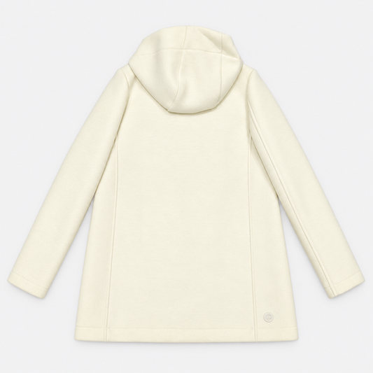 Colmar Cappotto donna con cappuccio 20000048R 5ZO 56 - immagine 2