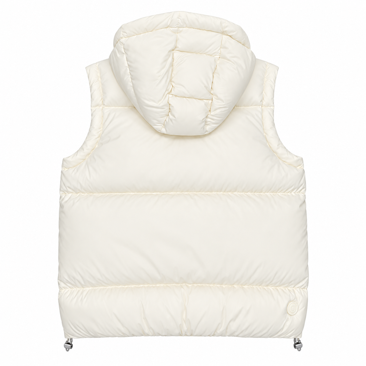 Colmar Piumino donna 22000035 2XX 624 - immagine 3