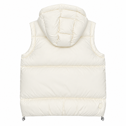 Colmar Piumino donna 22000035 2XX 624 - immagine 3