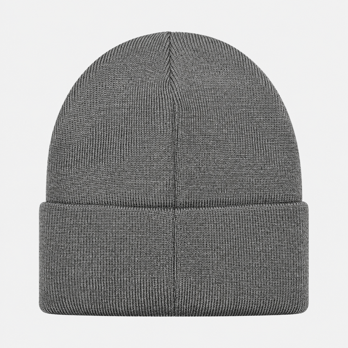Colmar Cappello unisex 50000056 1YU 378 - immagine 2