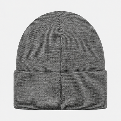 Colmar Cappello unisex 50000056 1YU 378 - immagine 2