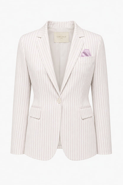 Circolo 1901 Women's Jacket