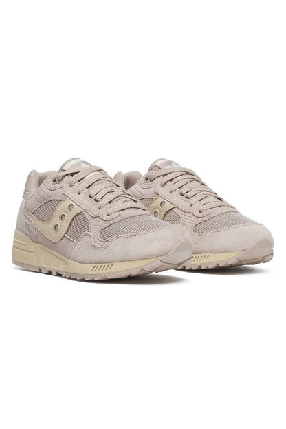 Saucony Shadow 5000 scarpa donna S70665-68
