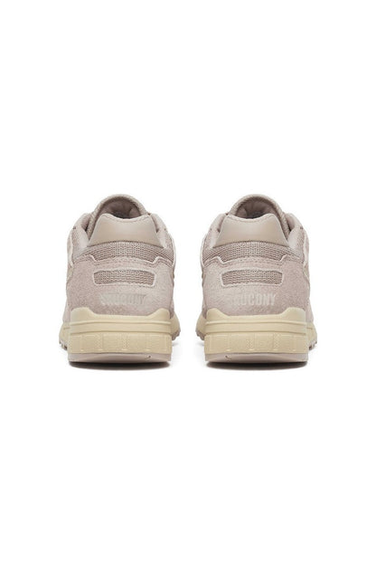 Saucony Shadow 5000 scarpa donna S70665-68