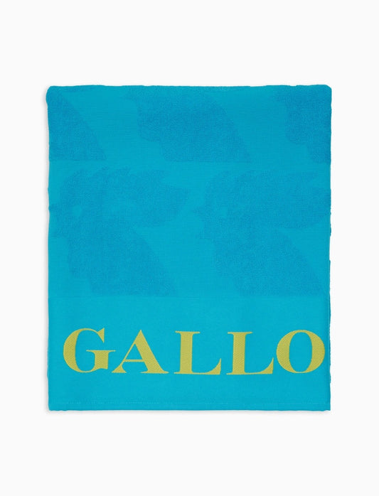 telo-mare-unisex-cotone-gallo