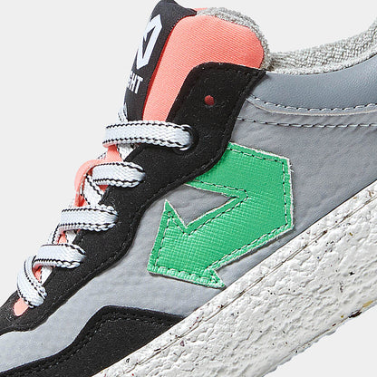 URIDURI DARK MIX SQUARE