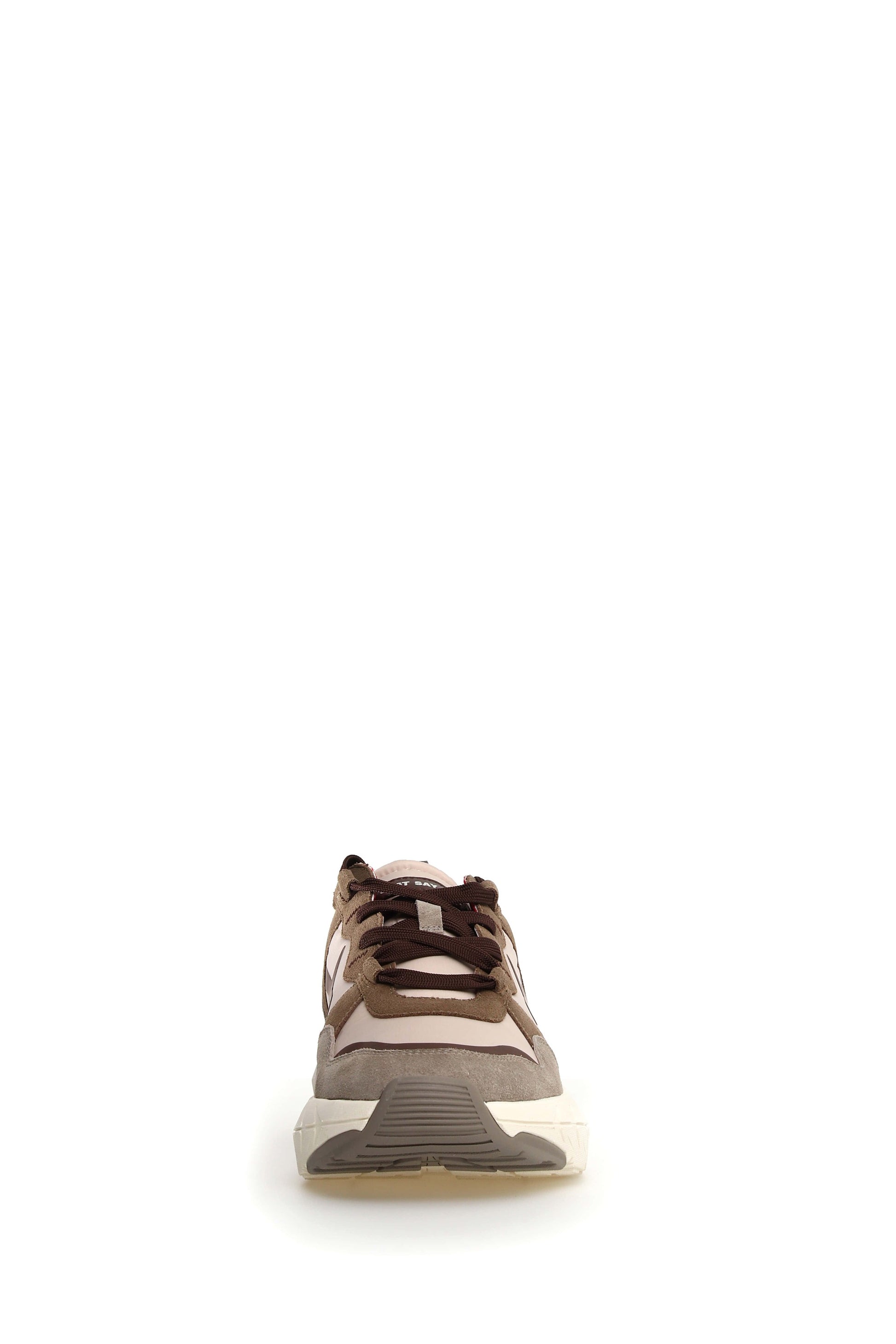 w6yz next-m sneaker uomo vista frontale