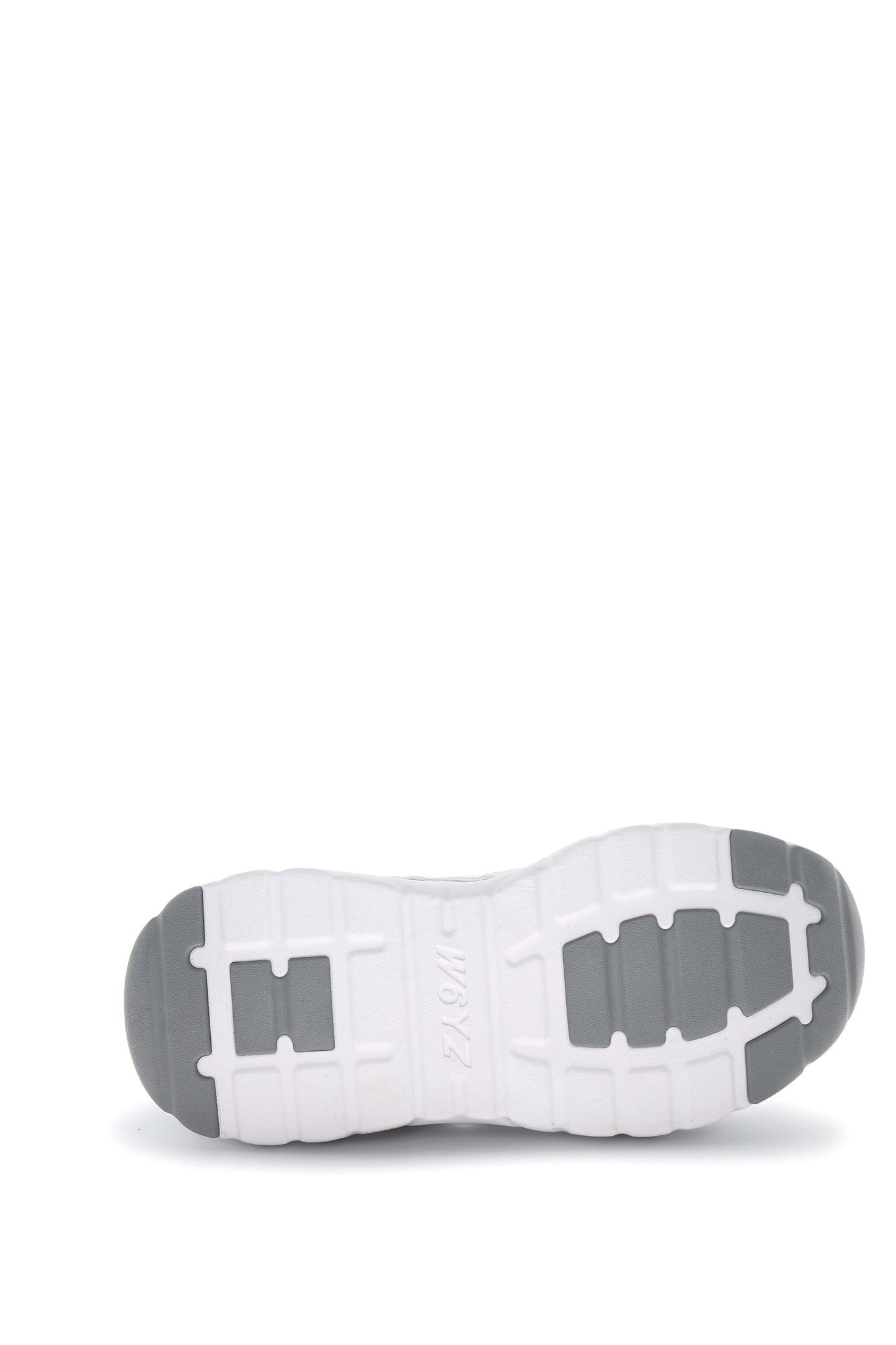 w6yz ida 2019831030n01 dettaglio suola platform