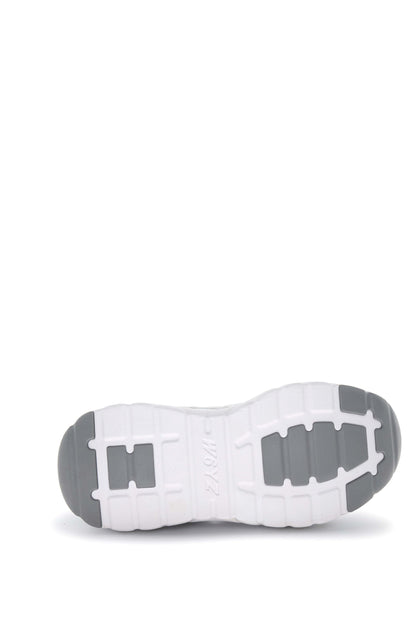 w6yz ida 2019831030n01 dettaglio suola platform