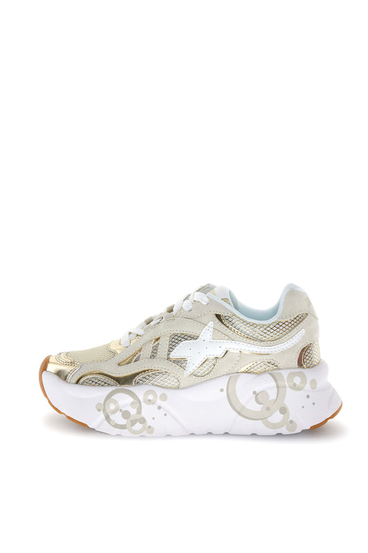 W6YZ IDA 2019831021Q17 platinum white vista laterale esterna