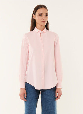 Xacus camicia Donna mod. Marta kt 1105
